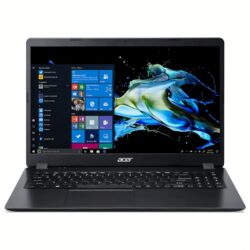 Acer 215-51 15.6" / i5-10210U / 8GB DDR4 256GB M.2 NVMe Windows 11