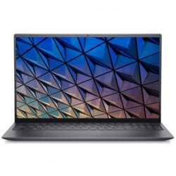 Dell 15 5510 15.6" / i7-11390H / 8GB DDR4 256GB M.2 NVMe Windows 10