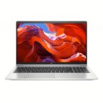 HP 450 G9 15.6" / i5-1235U / 32GB DDR4 256GB M.2 NVMe Windows 11