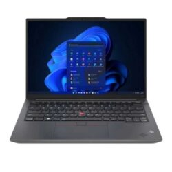 Lenovo L14 GEN 3 14" / i5-1235U / 8GB DDR4 256GB M.2 SATA Windows 11
