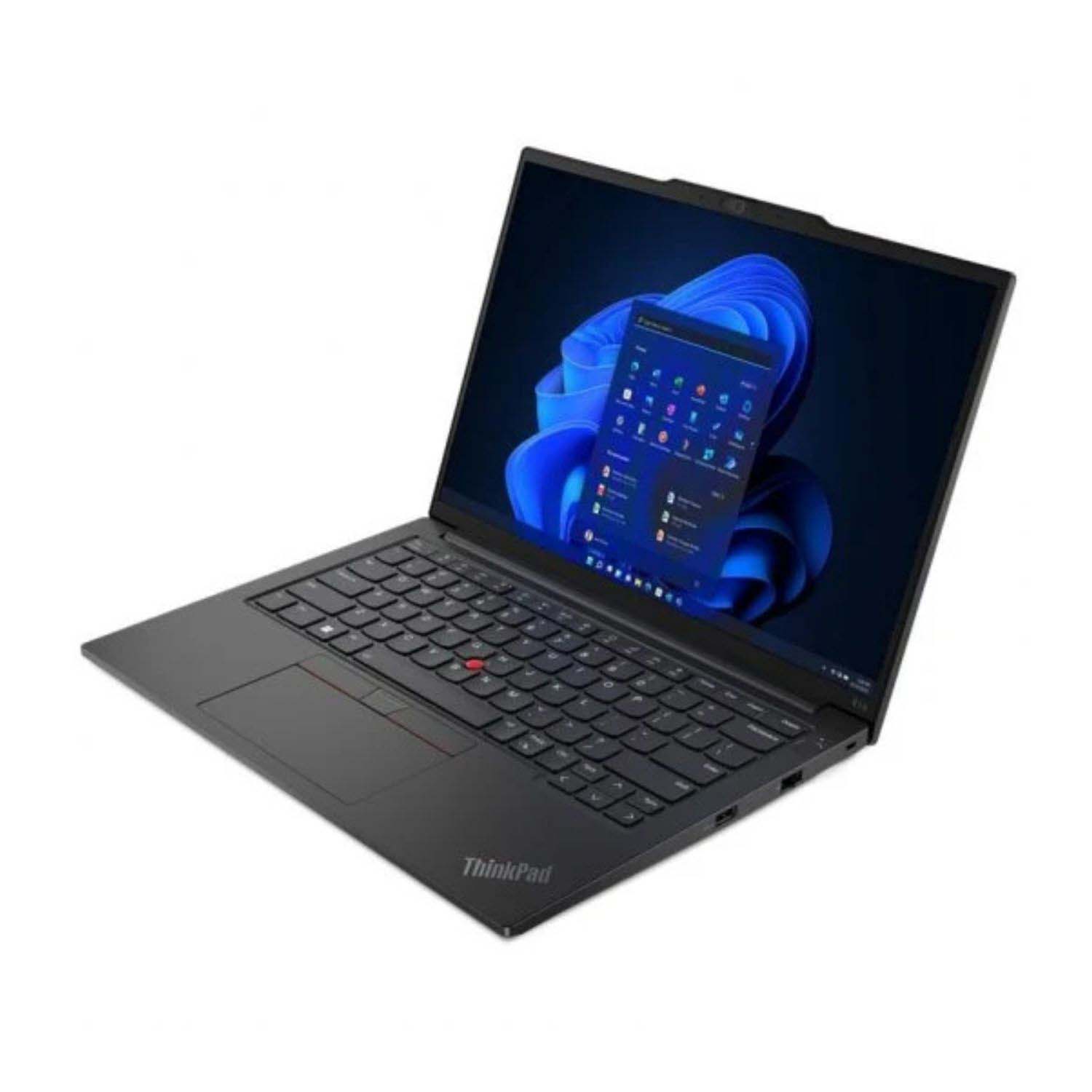 Lenovo L14 GEN 3 14" / i5-1235U / 8GB DDR4 256GB M.2 SATA Windows 11 - Image 3