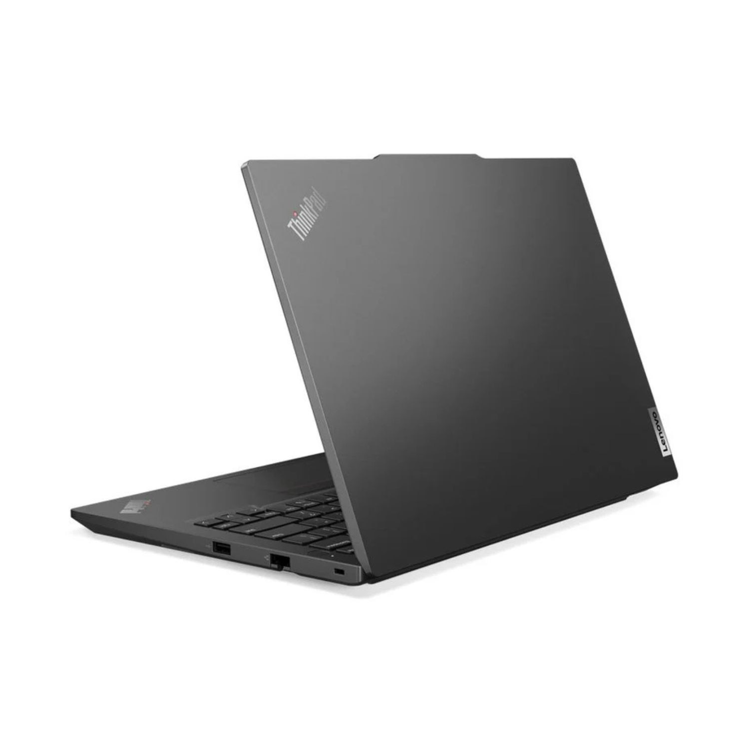 Lenovo L14 GEN 3 14" / i5-1235U / 8GB DDR4 256GB M.2 SATA Windows 11 - Image 5