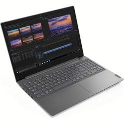 Lenovo V15-ADA 15.6" / Ryzen 5-3500U / 8GB DDR4 256GB M.2 NVMe Windows 11