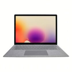 Microsoft 1867 13.5"  Tátil / i5-1035G7 / 8GB DDR4 256GB M.2 NVMe Windows 11