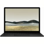 Microsoft 1872 15"  Tátil / i7-1065G7 / 32GB DDR4 1TB M.2 NVMe Windows 11