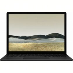 Microsoft 1872 15"  Tátil / i7-1065G7 / 32GB DDR4 1TB M.2 NVMe Windows 11