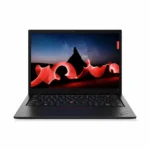 Lenovo L13 GEN 4 13.3" / i7-1355U / 16GB DDR5 256GB M.2 NVMe Windows 10