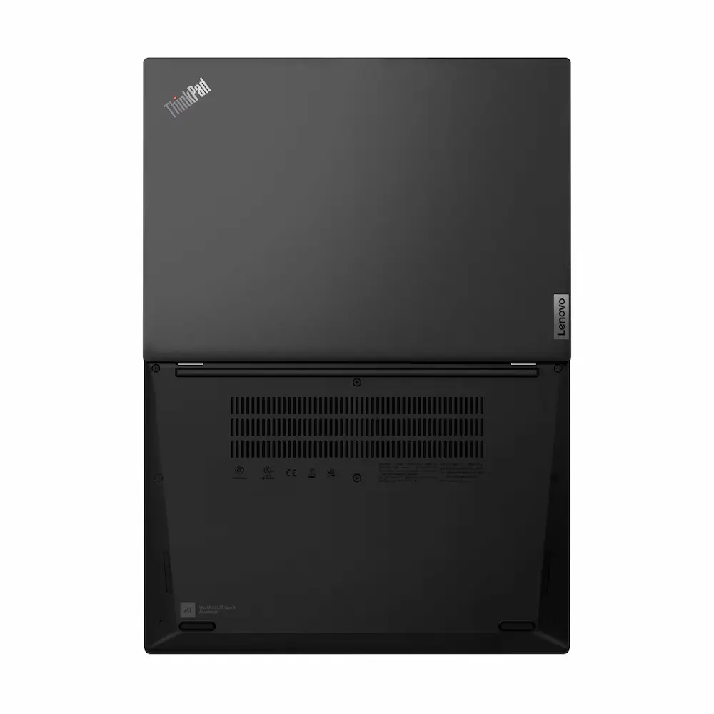 Lenovo L13 GEN 4 13.3" / i7-1355U / 16GB DDR5 256GB M.2 NVMe Windows 10 - Image 4