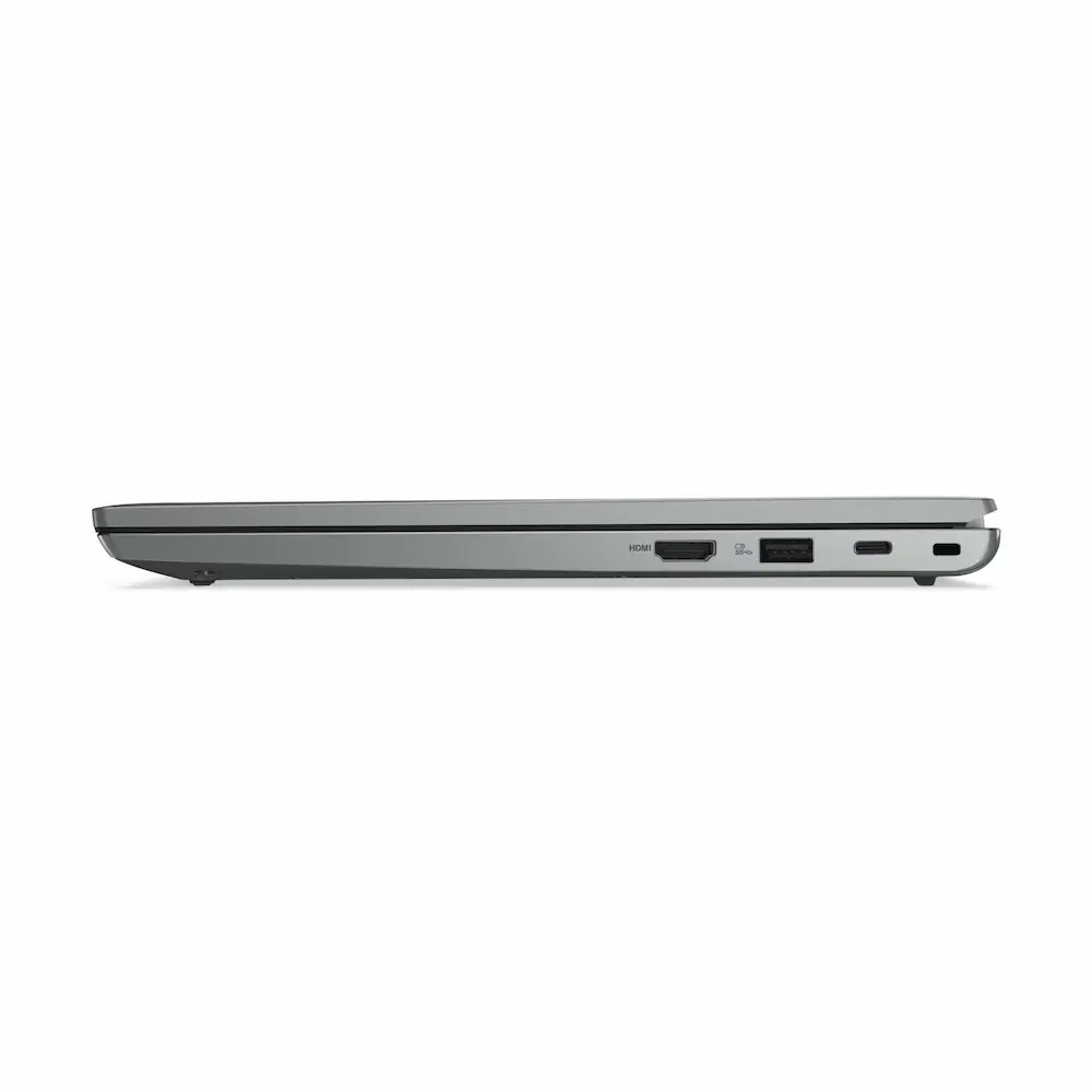 Lenovo L13 GEN 4 13.3" / i7-1355U / 16GB DDR5 256GB M.2 NVMe Windows 10 - Image 5
