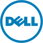 dell logo en vorpc.es